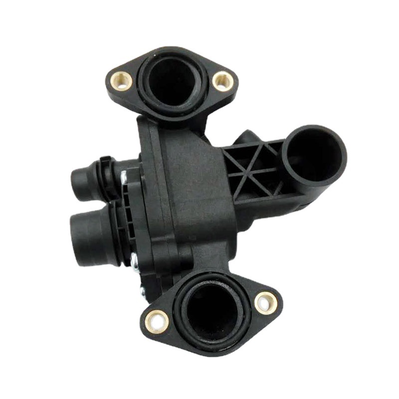 ��Ӧ�����������ܳ� �����ڱ��� �������ܳ� 1336.Y3