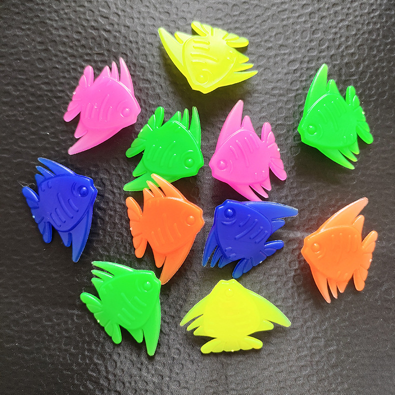 微信图片_202203011012123 副本