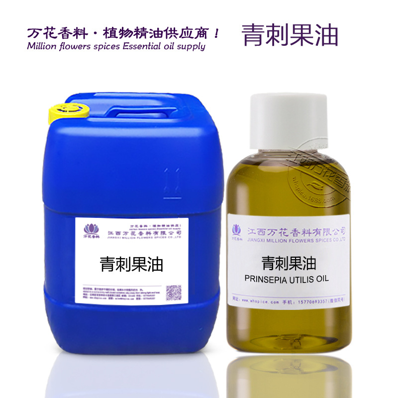 ���ҹ�Ӧ ��̹���  ��ե��̹� �����ͳ�������  ��ӭ�ɹ�