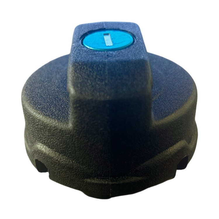 Suitable for Jetta Golf Polo Passat 191201551 191201551A 1129133 Fuel Tank Cap