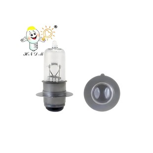 Ħ��܇����12V35/35W P15D-25-1���Ħ��܇ǰ���/늄�܇����