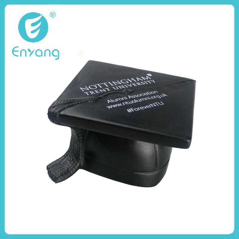 ѧʿñ �۰���PU����ѹ������ѹ��߹�������Ʒ��ӡlogo