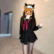 ���������A���ɫjkˮ�ַ�ԭ�����y��ϵ�����WԺ�L���޶�ȹ�����b