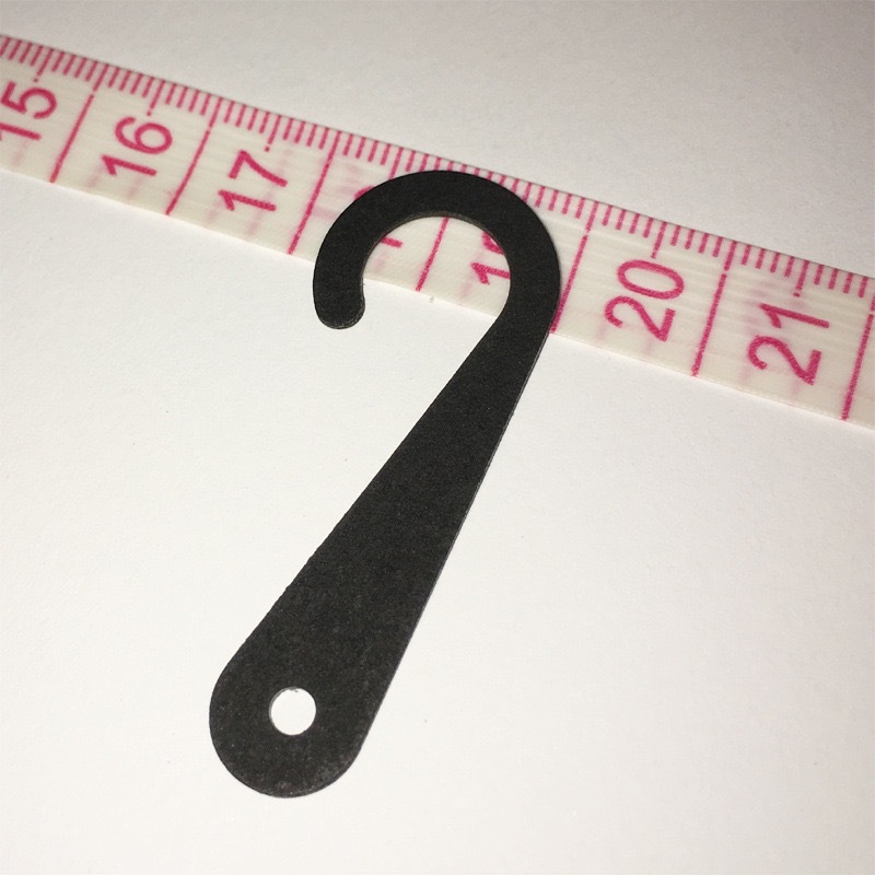 685656B4B7592A78A28621A485FA61