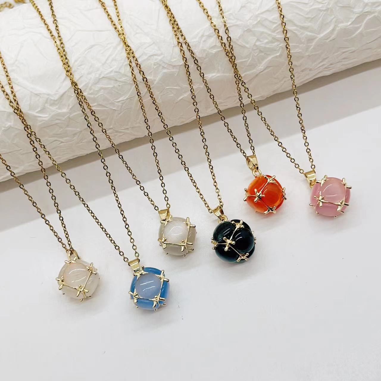 微信图片_202306072059021