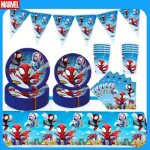 ֩��b����Ӣ�ۺ������������т������Ɍ��;߼��P�b����b��Ʒ