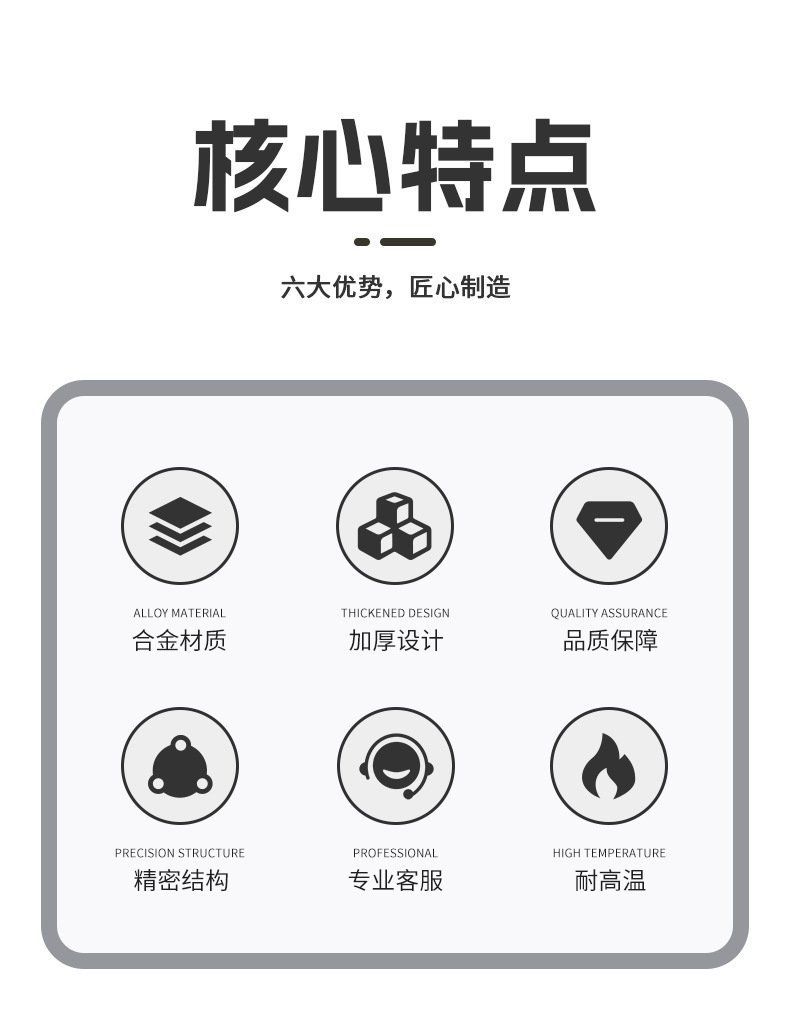 Complete Set: Bicycle Lock, Helmet Lock, Portable Anti-Theft Password Lock, Helmet Lock, Electric Bike Lock, Wire Lock