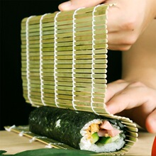 ���É�˾���ù��߉�˾������˾ĥ�߉�˾����˾�|��˾�־�������l