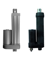 늄��ƗU�o����ˮIP68���mֱ���ƗU늙C���I�����ô����������_��