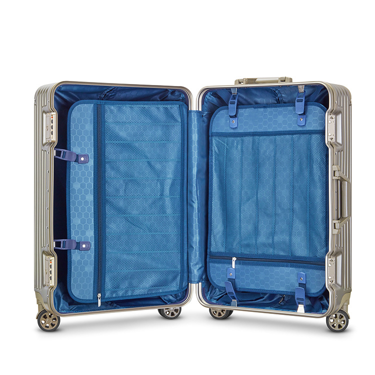 无题目录 01655.jpg