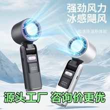 �¿�羳�뵼�������������ֳַ��ȱ�Яusb������������С����