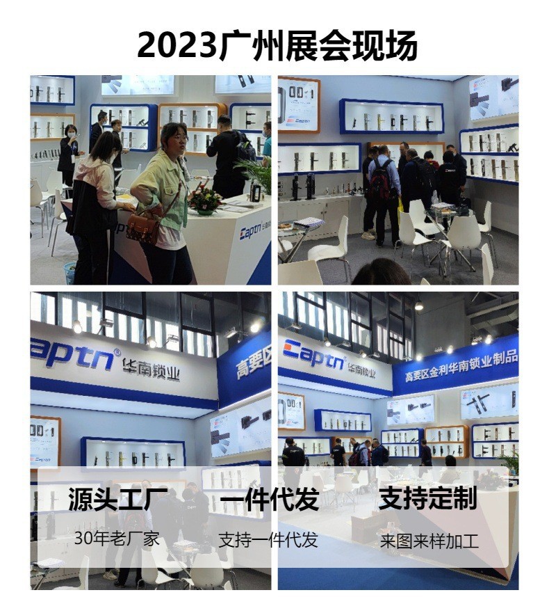 O1CN0199aWXF1Bs2pTJ0Dmm_!!0-0-