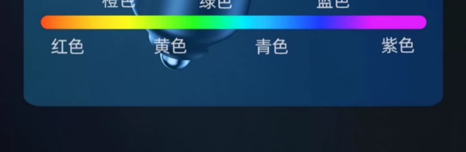 Car Bluetooth Receiver MP3 Playback Audio Car Charging Cigarette Conversion Audio Radio Connection Music