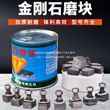 ����ʯĥ�Kˮĥ�C���ˮ���������ĥ�C��ƺ��ĥ�^����ɰĥ�^�Ӻ�