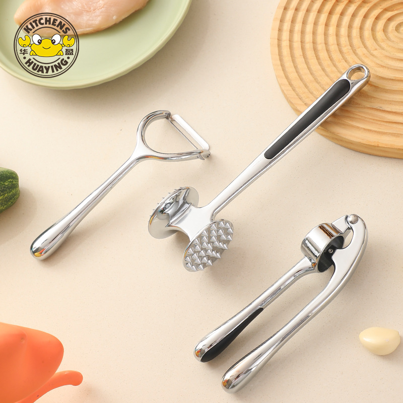 �๦��п�Ͻ����С���� ���ⴸ��з��ѹ������Ƥ�����Ҽп�ƿ��