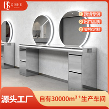 �W�t���l���R̨�l�Ȍ��Æ����p������R̨���l�ꌣ���R�����l���R