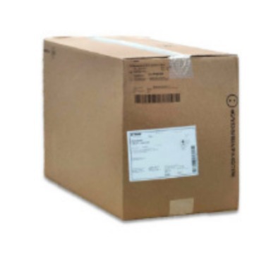 德国巴斯夫  479  紫外线吸收剂 Uvinul 479 光稳定剂 抗老化