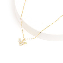 �羳�W���r���¿��Ʒ�i��� ��ɫ�۷��荵����� �S�����l