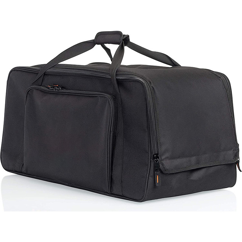 JBL Lifestyle party box handbag suitable for 200 & 300 portable Bluetooth speaker storage bag JBL Lifestyle party box handbag suitable for 200 & 300 portable Bluetooth speaker storage bag