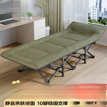 �ۯB�������k���Ҵ�������˯����܊�����o��ʽ���|һ�wʮ�_��17