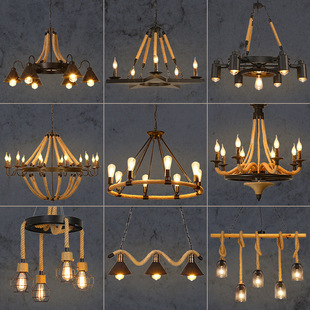 loft���b���͏d�����Ȅ���͹Ź��I�L�Fˇ���l�����K������̨