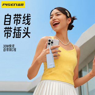 Ʒ30wԎŲ늰Գ늌Сɱy10000ƄԴ