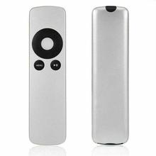 APPLE������TVң����TV1 TV2 TV3Сƻ�� A1427 ��ó���ӻ�ң����