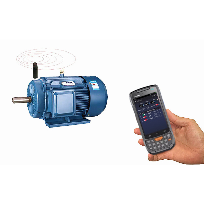 iVS101�����񶯷����� Ѳ���� ���߲������ �ɳ���� �������