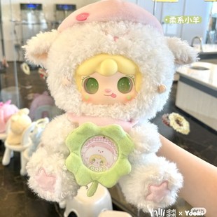 Yooki����400%������׃idolä��ë�q���w������żŮ�����նY��