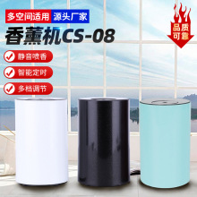 Nƴӹ܇d͔UCUSB޹CCUxr޹C