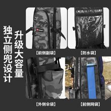 �¿��p�����~���~�Ͱ��O�߰������������_��������ɝ���x�p��