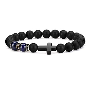 ���R�d�羳���uʮ�ּ��ִ���ʿ����ʯ�ƷŮ�߼��������Ȼʯ���