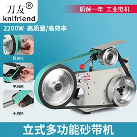 电动砂光机;电动工具配件;其他机床