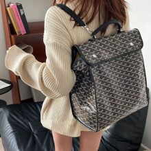 goyard���Ź���ӡ���ķ������p����͹��L�ɯB��X����Ů��������