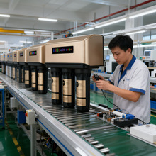 SƃˮÃˮCROB^VˮNˮCֱNʽ