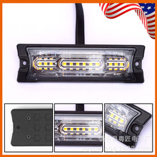 ܇12LED܇؛܇߅12V-24V̖ʾ36WW