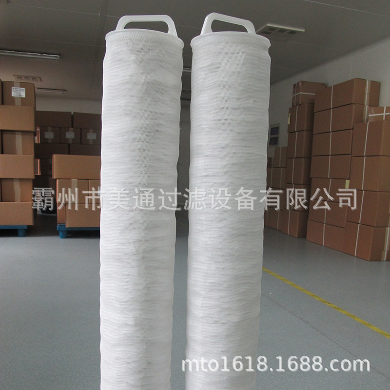 ��� ������ˮ��оHF40PP005D01�糧����ˮ���˷���͸����������