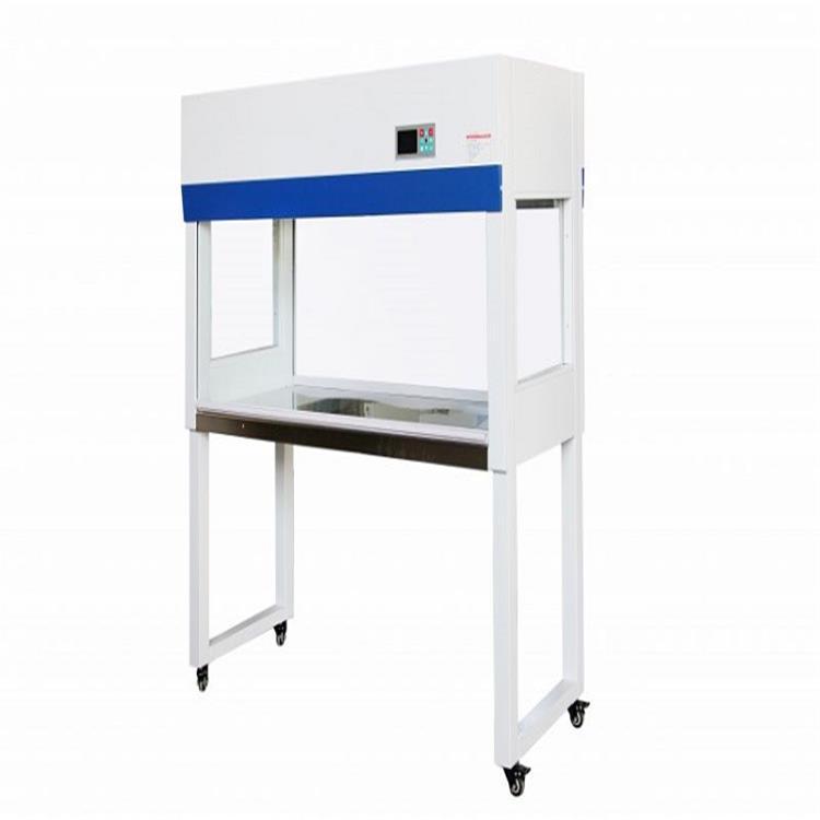 净化工作台（双人） 型号:BY9-SW-CJ-2D  库号：M381749