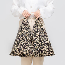 ���ƿ羳���Q���ǰ��W��С���OӋ��Ӱ�������ͨ�ڮ��ͷ������ӹ�