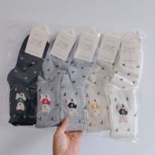 ��ɫ؈�ﶬŮʿ�\�ӳ��mһ�w�C�o�ǿp�Ͼ�����Ů�m���m�ɐ��m��