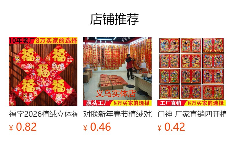 i2idjvmmydSNv11IL5NReeMSHneQfopfQQf/