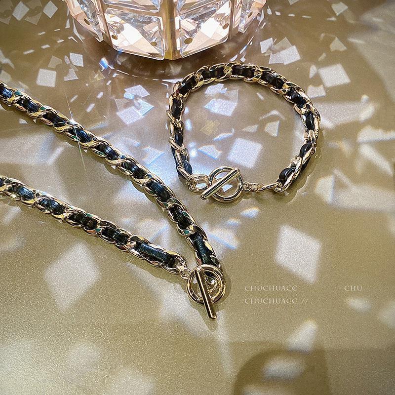 IMG_9053(20220324-232152)