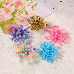 �ֹ�������ɫ��Ƭ���� ����ЬЬ������^���Ьdiy���Ʒ�o��