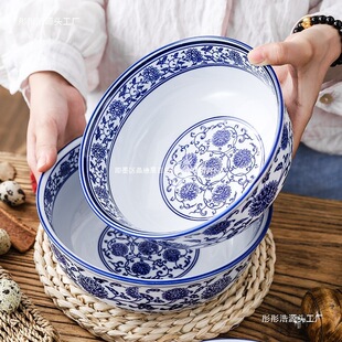 �໨���m��ţ�����뜫�붷������·����ը�u�������������͝�����