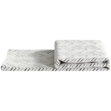 Ӱ巿β̺̺ɳl̺չdҾܛbטӰgβ̺