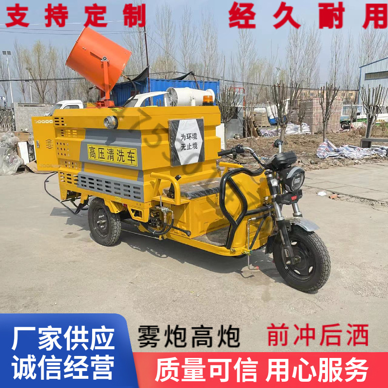 mtw-07046905.jpg