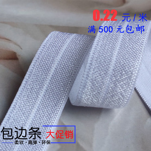 2cm�\�]�ڰ�ɫ�y�z�����ɾo�� ����ѝ�L߅�l�y�[������߅
