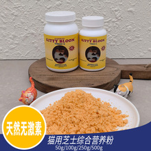 Kitty BloomCϠIB؈A؈ë֥ʿ