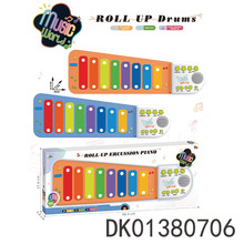 ��ͯ����ʺ�������������������Ů�����I���������ô�������