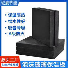 ��ĭ���� ���ᱣ�ذ���ĭ���� ����⠝���ذ������ȼA�����I